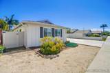 3369 Geddes Drive - Photo 52