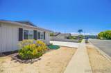 3369 Geddes Drive - Photo 53
