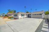 3369 Geddes Drive - Photo 54