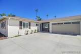 3369 Geddes Drive - Photo 56