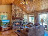 27551 North Bay Road - Photo 1