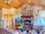 27551 North Bay Road - Photo 2