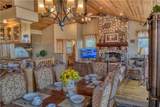 27551 North Bay Road - Photo 3