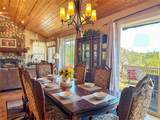 27551 North Bay Road - Photo 4