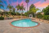 24240 Avenida De Marcia - Photo 1