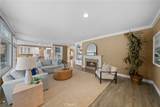 24240 Avenida De Marcia - Photo 10