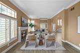 24240 Avenida De Marcia - Photo 12