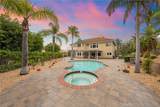 24240 Avenida De Marcia - Photo 2