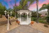 24240 Avenida De Marcia - Photo 3