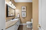 24240 Avenida De Marcia - Photo 34