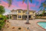 24240 Avenida De Marcia - Photo 4