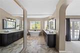 24240 Avenida De Marcia - Photo 40