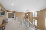 24240 Avenida De Marcia - Photo 42