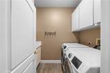 24240 Avenida De Marcia - Photo 53