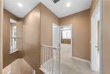 24240 Avenida De Marcia - Photo 55