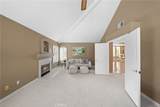 24240 Avenida De Marcia - Photo 59
