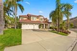 24240 Avenida De Marcia - Photo 72