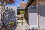 3483 Ocean Avenue - Photo 3