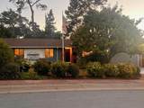 2040 Marsala Circle - Photo 1