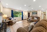 2040 Marsala Circle - Photo 10