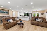 2040 Marsala Circle - Photo 11