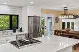 2040 Marsala Circle - Photo 12