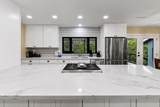 2040 Marsala Circle - Photo 13