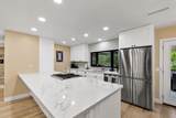 2040 Marsala Circle - Photo 14
