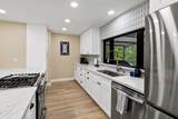2040 Marsala Circle - Photo 16