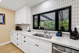 2040 Marsala Circle - Photo 17