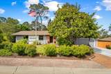2040 Marsala Circle - Photo 2