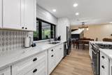 2040 Marsala Circle - Photo 21