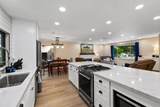 2040 Marsala Circle - Photo 23