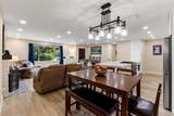 2040 Marsala Circle - Photo 26