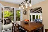 2040 Marsala Circle - Photo 27