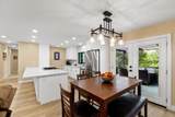 2040 Marsala Circle - Photo 28