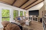2040 Marsala Circle - Photo 31