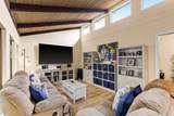 2040 Marsala Circle - Photo 34