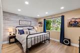 2040 Marsala Circle - Photo 37