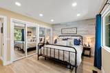 2040 Marsala Circle - Photo 38