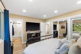 2040 Marsala Circle - Photo 40
