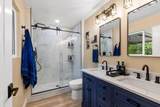 2040 Marsala Circle - Photo 41