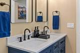 2040 Marsala Circle - Photo 44