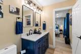 2040 Marsala Circle - Photo 45