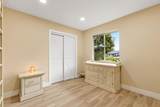 2040 Marsala Circle - Photo 48
