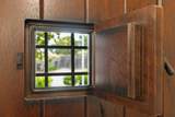 2040 Marsala Circle - Photo 5