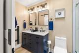 2040 Marsala Circle - Photo 52