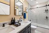 2040 Marsala Circle - Photo 54