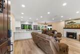 2040 Marsala Circle - Photo 6