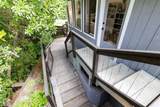 2040 Marsala Circle - Photo 62